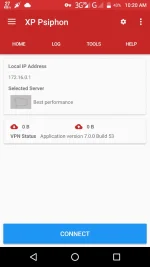 Screenshot_20170402-102059.webp