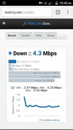 Screenshot_2017-04-02-10-42-02.webp
