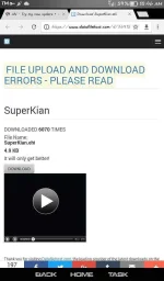 Screenshot_2017-04-02-10-46-11.webp
