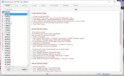 screenshot_22.webp