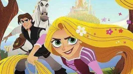 tangled-before-ever-after.webp