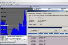 SPEED.webp