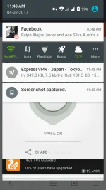 Screenshot_2017-04-02-11-43-48.webp