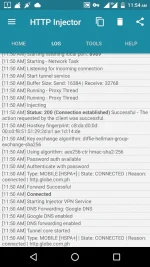 2017-04-02-11-54-48.webp 2017-04-02-11-54-48.webp