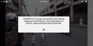 Screenshot_20190906_001037.webp