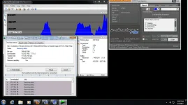 USALAHPI2.webp