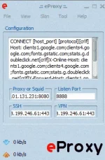 Capture.webp