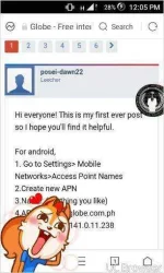 TMPDOODLE1491106014888.webp