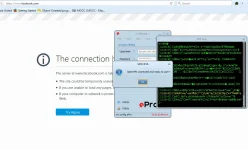 3.webp