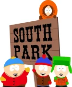South_Park.webp
