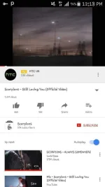Screenshot_2017-04-02-12-18-40.webp