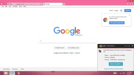 ss1.webp