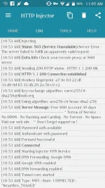 Screenshot_20170402-110550.webp
