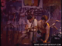 nofx-o.gif