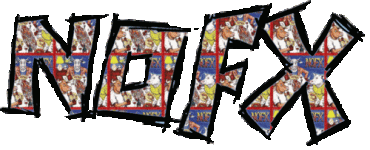 nofx1.gif