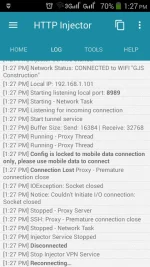 Screenshot_2017-04-02-13-27-45.webp