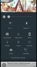 Screenshot_2017-04-02-13-32-34.webp Screenshot_2017-04-02-13-32-34.webp