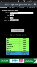 Screenshot_2017-04-02-14-09-11.webp