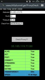 Screenshot_2017-04-02-14-21-51.webp