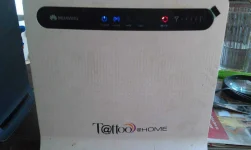 IMAG0110.webp