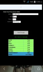 Screenshot_2017-04-02-15-34-15.webp