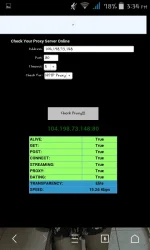 Screenshot_2017-04-02-15-34-32.webp