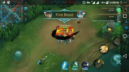 Screenshot_2017-04-02-02-04-03.webp Screenshot_2017-04-02-02-04-03.webp