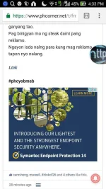 Screenshot_2017-04-02-16-33-38.webp