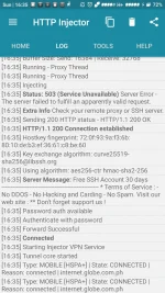 Screenshot_2017-04-02-16-35-22-338_com.evozi.injector.webp