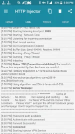Screenshot_2017-04-02-17-30-28.webp