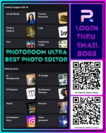 46547.webp 46547.webp
