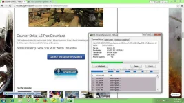 speed.webp