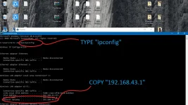 slide 007.webp