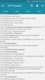 Screenshot_20170402-190554.webp