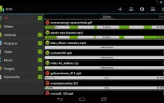 7e93bb8709085661ff69ce9592a9af9f_screen_1024x640.webp