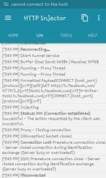 Screenshot_2017-04-02-19-43-49.webp