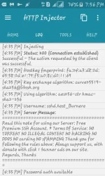 Screenshot_2017-04-02-19-56-14.webp