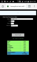 Screenshot_2017-04-02-20-00-32.webp