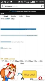 TMPDOODLE1491134761191.webp