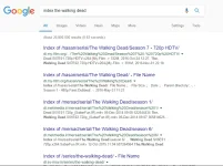Index.webp