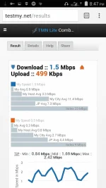 Screenshot_2017-04-02-20-47-29.webp