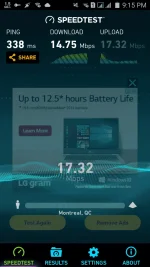 Screenshot_2017-04-02-21-15-21.webp