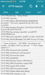 Screenshot_2017-04-02-21-13-54.webp