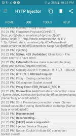 Screenshot_20170402-222530.webp