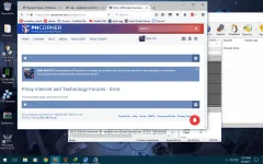 Screenshot (162).webp
