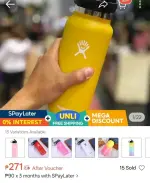 1000067841.webp 1000067841.webp