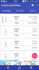 Screenshot_20170402-235152.webp
