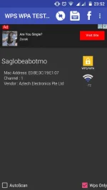Screenshot_2017-04-02-23-52-34.webp