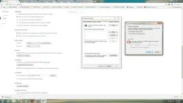 sreenshoots.webp sreenshoots.webp