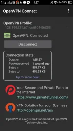 Screenshot_2017-04-02-16-57-32-47.webp